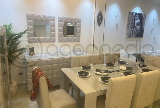 8524167 - Property Image 2