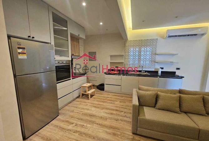 8422089 - صورة العقار 3