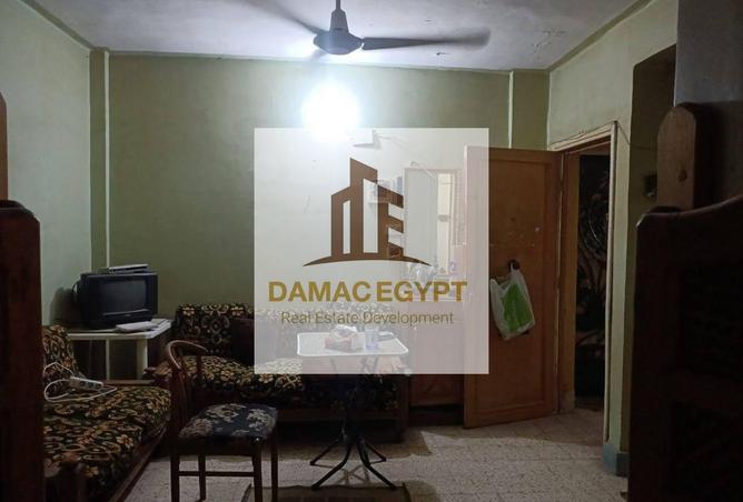 8336355 - صورة العقار 2