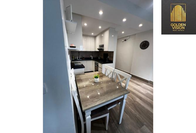 7941733 - Property Image 3