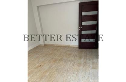 Chalet - 2 Bedrooms - 2 Bathrooms for sale in Bluemar Wadi Degla - Sidi Abdel Rahman - North Coast