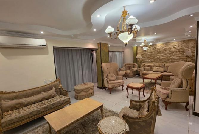 8349913 - الصورة الرئيسية للعقار