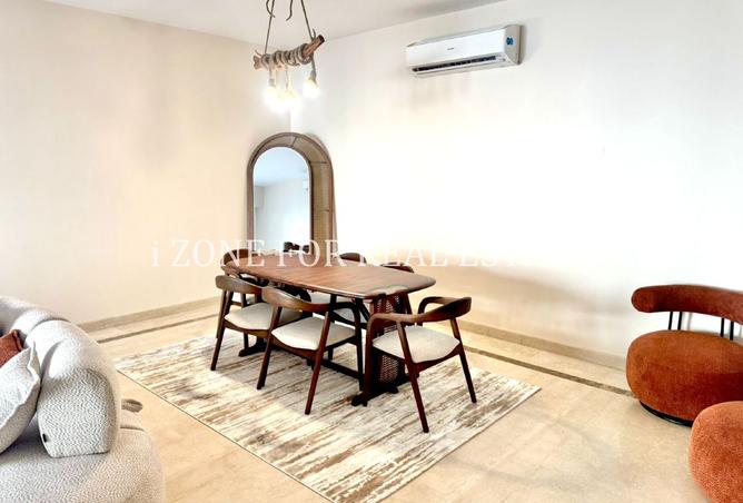 8352744 - Property Image 2