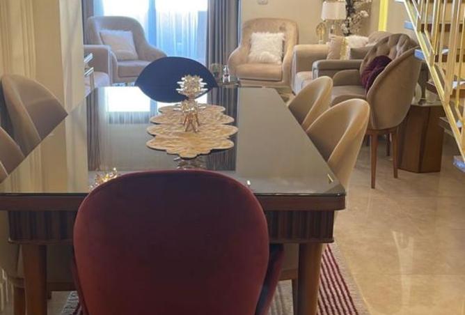 7923978 - Property Image 3