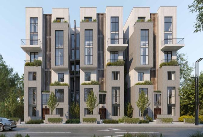 8558865 - الصورة الرئيسية للعقار