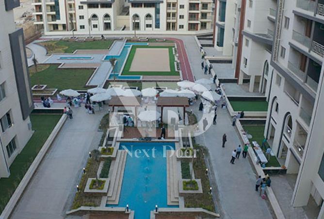 8275320 - صورة العقار 3