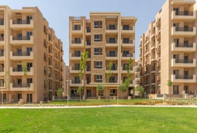 8170392 - Property Image 2