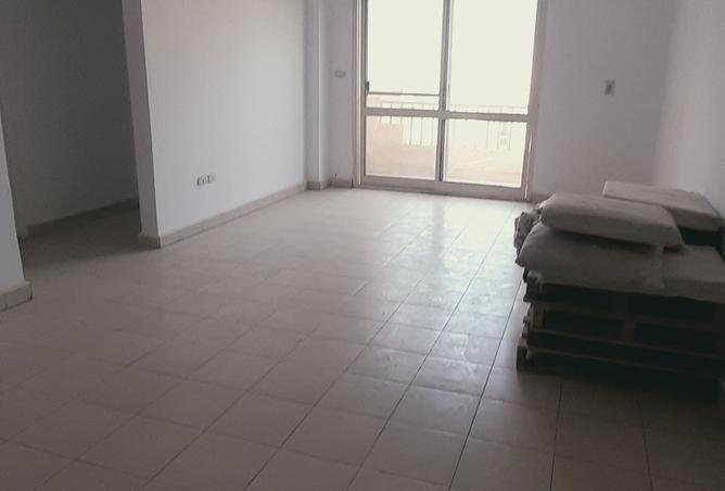 7888391 - Property Image 2