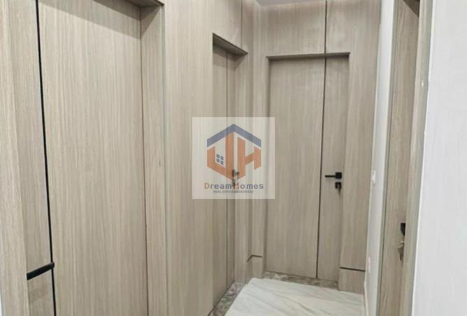 8518468 - صورة العقار 3