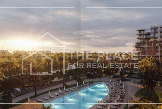 7997142 - Property Image 3