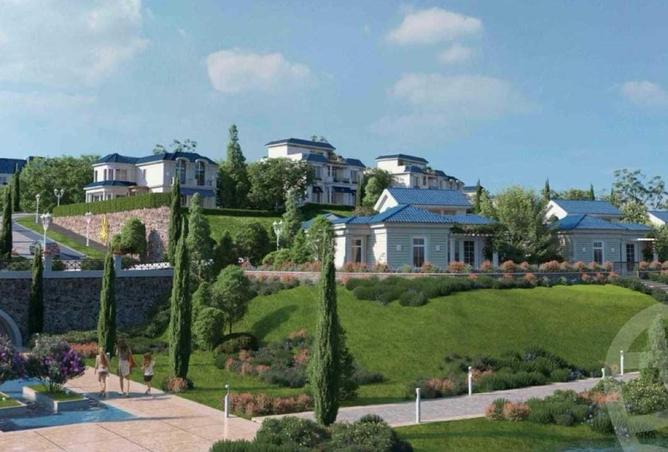 8446966 - صورة العقار 3