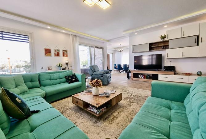 8337918 - صورة العقار 3