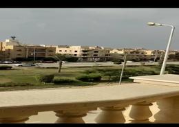 Apartment - 3 bedrooms for للبيع in El Banafseg 11 - El Banafseg - New Cairo City - Cairo