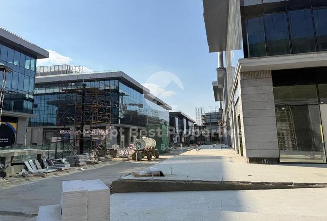 8173126 - صورة العقار 2