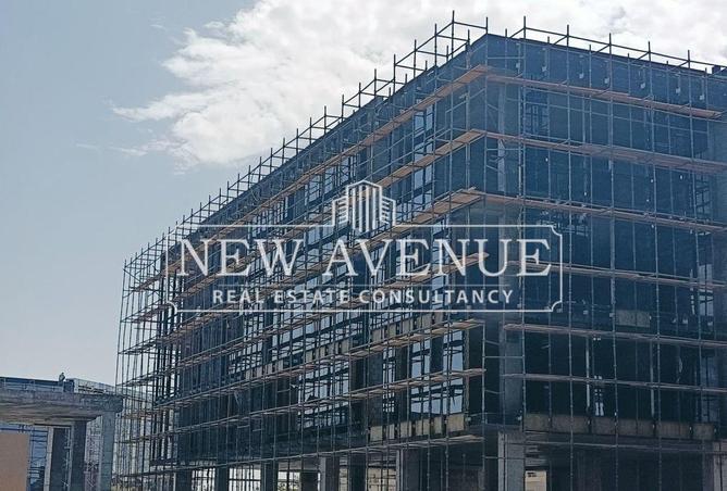 8144893 - Property Image 3