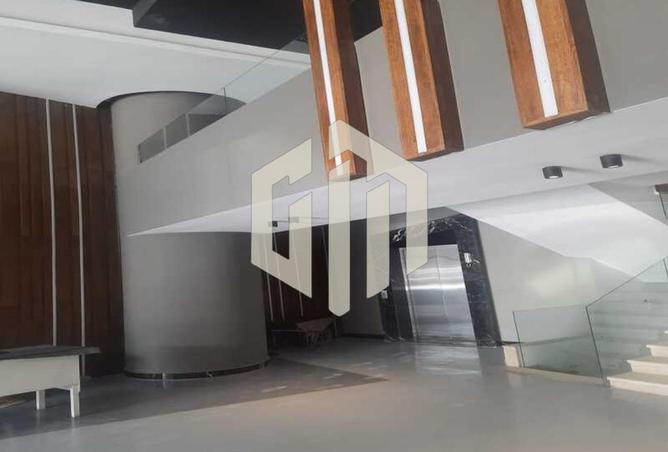 8486523 - Property Image 3