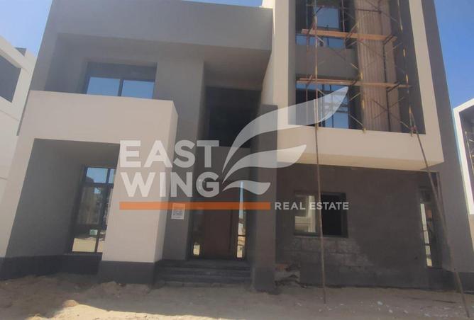 8466925 - صورة العقار 3