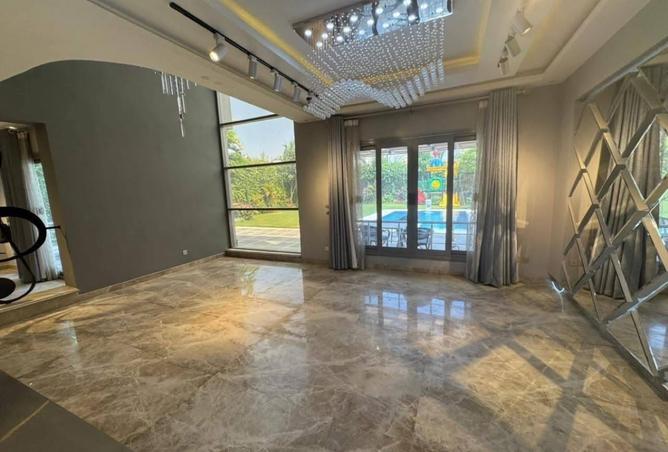 7918552 - Property Image 3