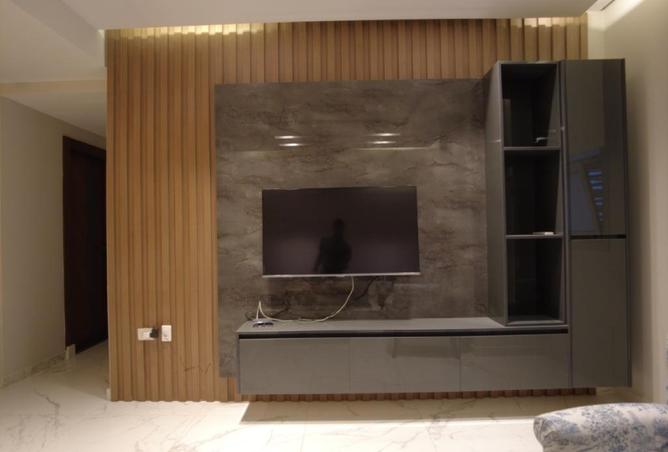 8111670 - Property Main Image