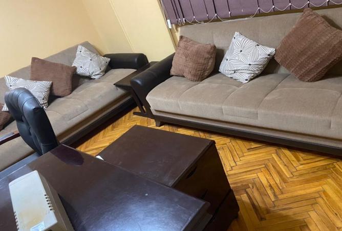 7936945 - Property Main Image