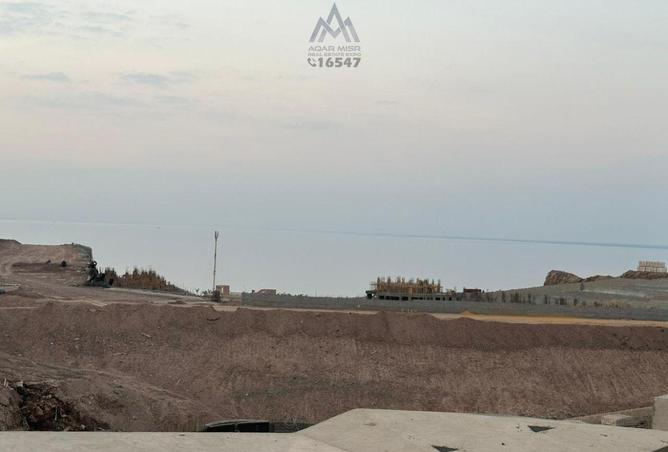 8191969 - صورة العقار 3