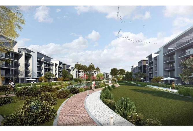 8234582 - صورة العقار 2