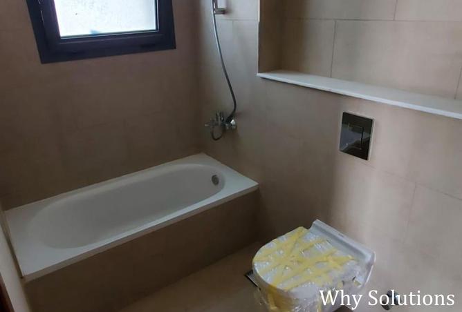 8385001 - Property Image 2