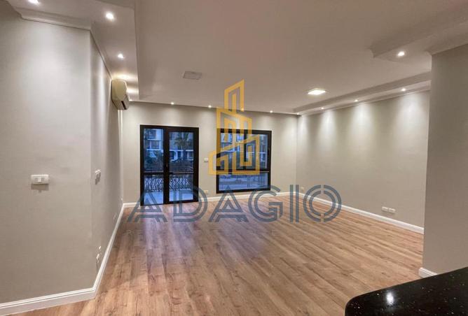 7940517 - Property Image 2