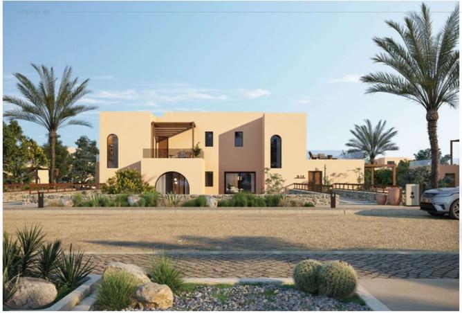7983072 - Property Image 3