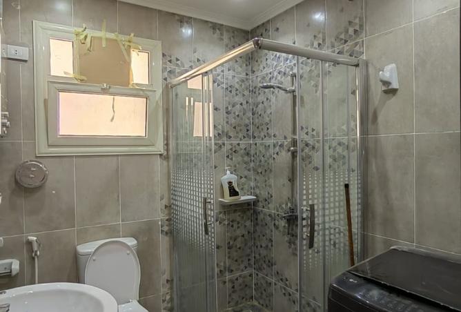 8213776 - صورة العقار 3