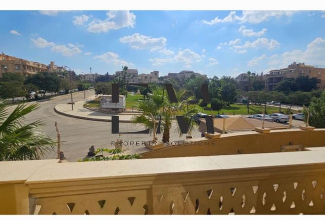 8043818 - Property Image 2