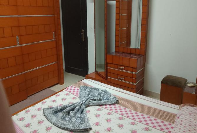 7984134 - Property Image 2