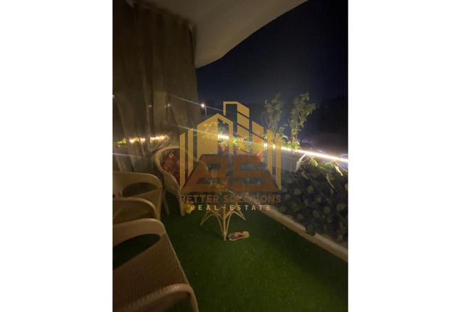 8515449 - الصورة الرئيسية للعقار