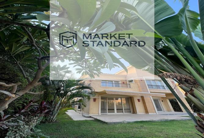 7528710 - Property Main Image