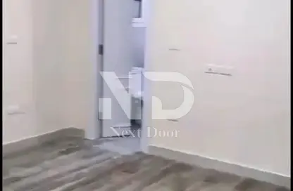 Apartment - 3 Bedrooms - 2 Bathrooms for rent in Al Andalus Buildings - Al Andalus District - New Cairo City - Cairo