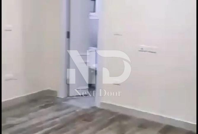 7941470 - الصورة الرئيسية للعقار