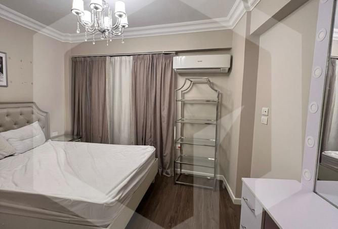 8394485 - صورة العقار 2