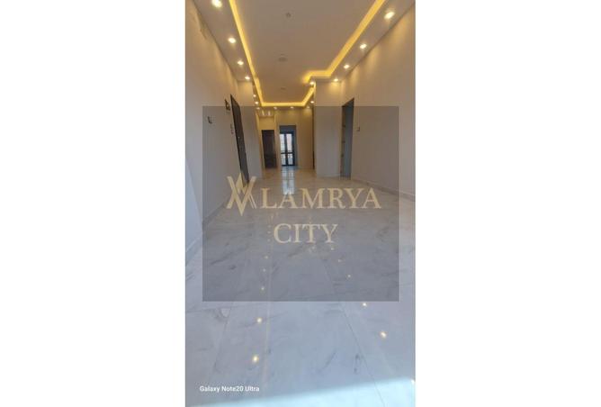 8096155 - صورة العقار 2