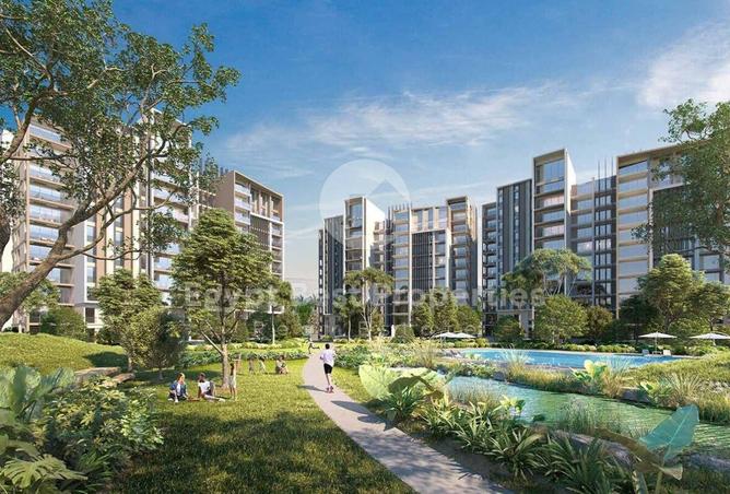 8262280 - Property Main Image