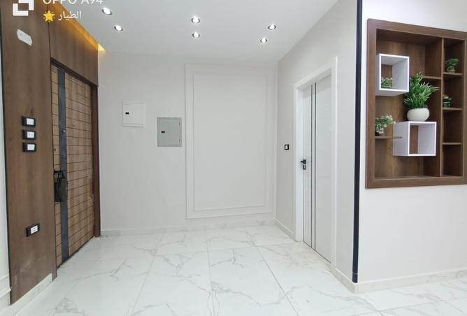 8061693 - صورة العقار 3