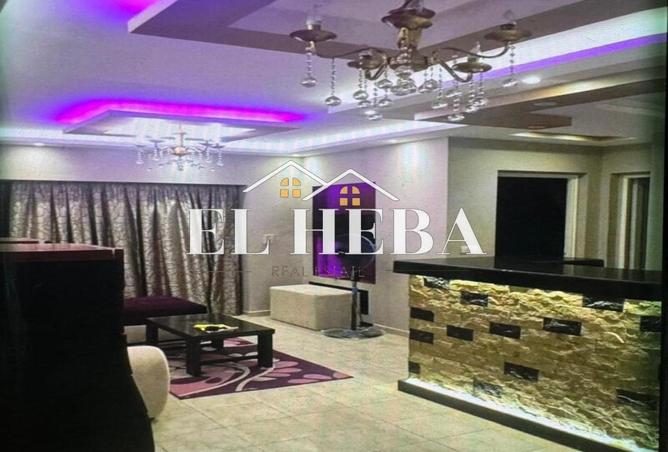 8142729 - صورة العقار 2
