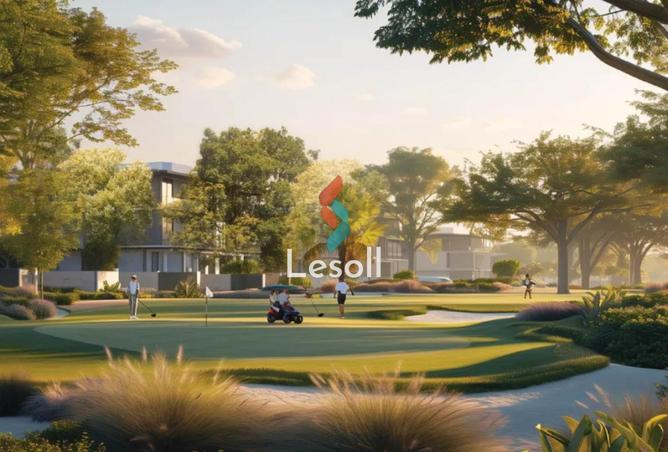 8218746 - Property Main Image