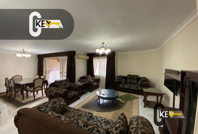 8258920 - Property Main Image