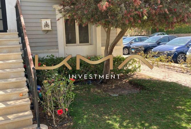 7920833 - Property Image 2