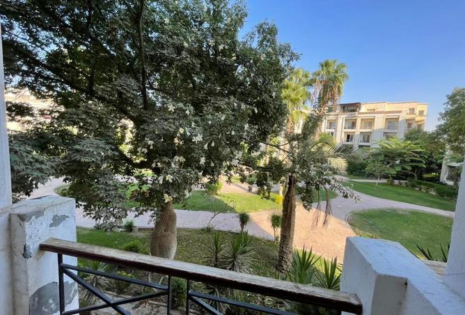 8223676 - Property Image 2