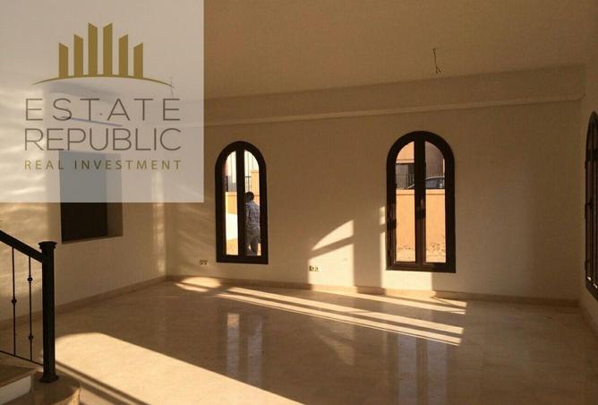 8525984 - صورة العقار 2