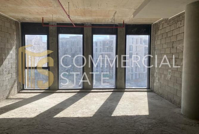 8470884 - Property Main Image