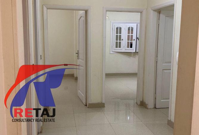 8262564 - صورة العقار 3