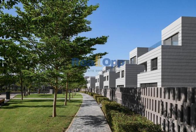 8115487 - Property Image 2