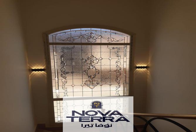 7989050 - Property Image 3